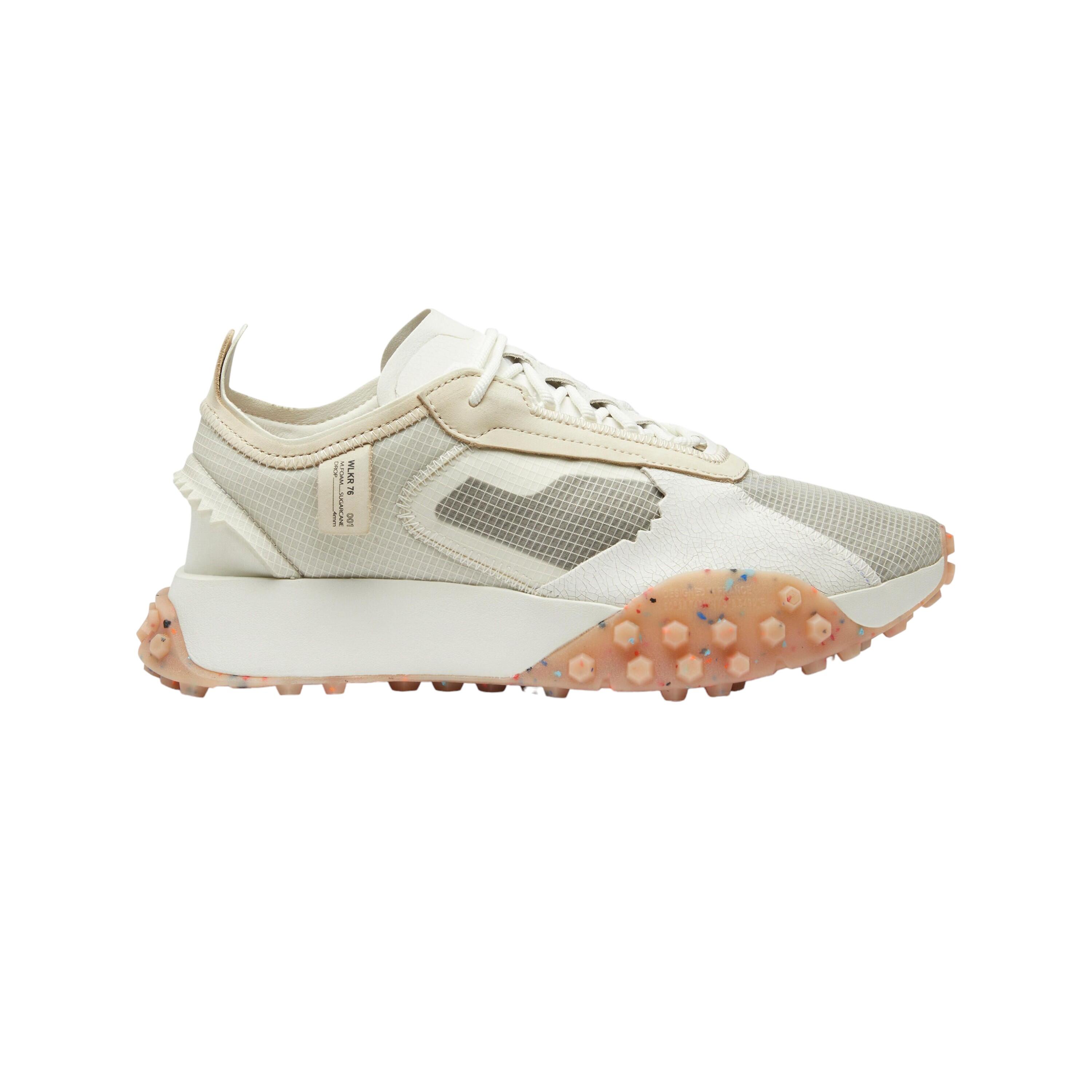 Scarpe camminata Uomo