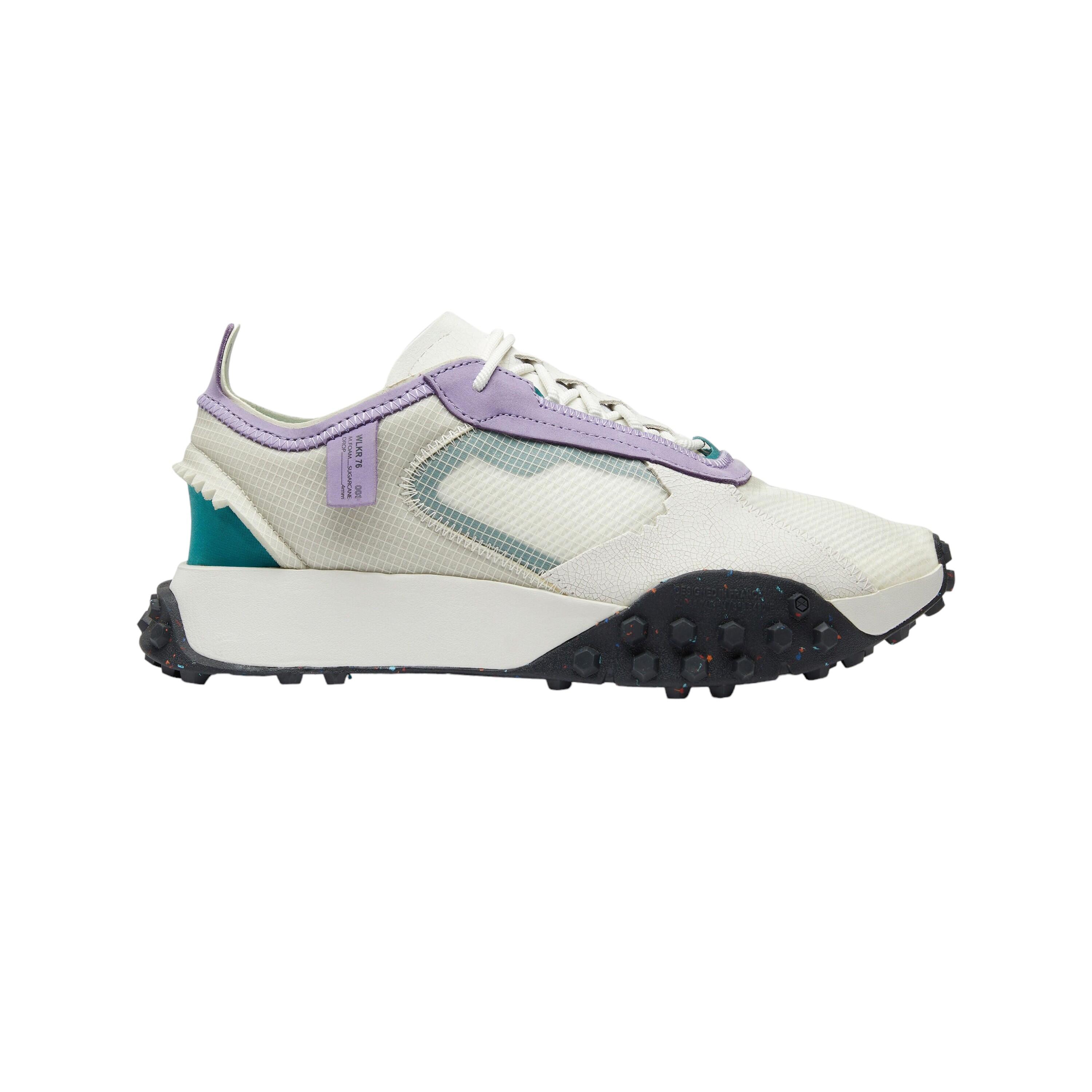 Scarpe camminata Donna