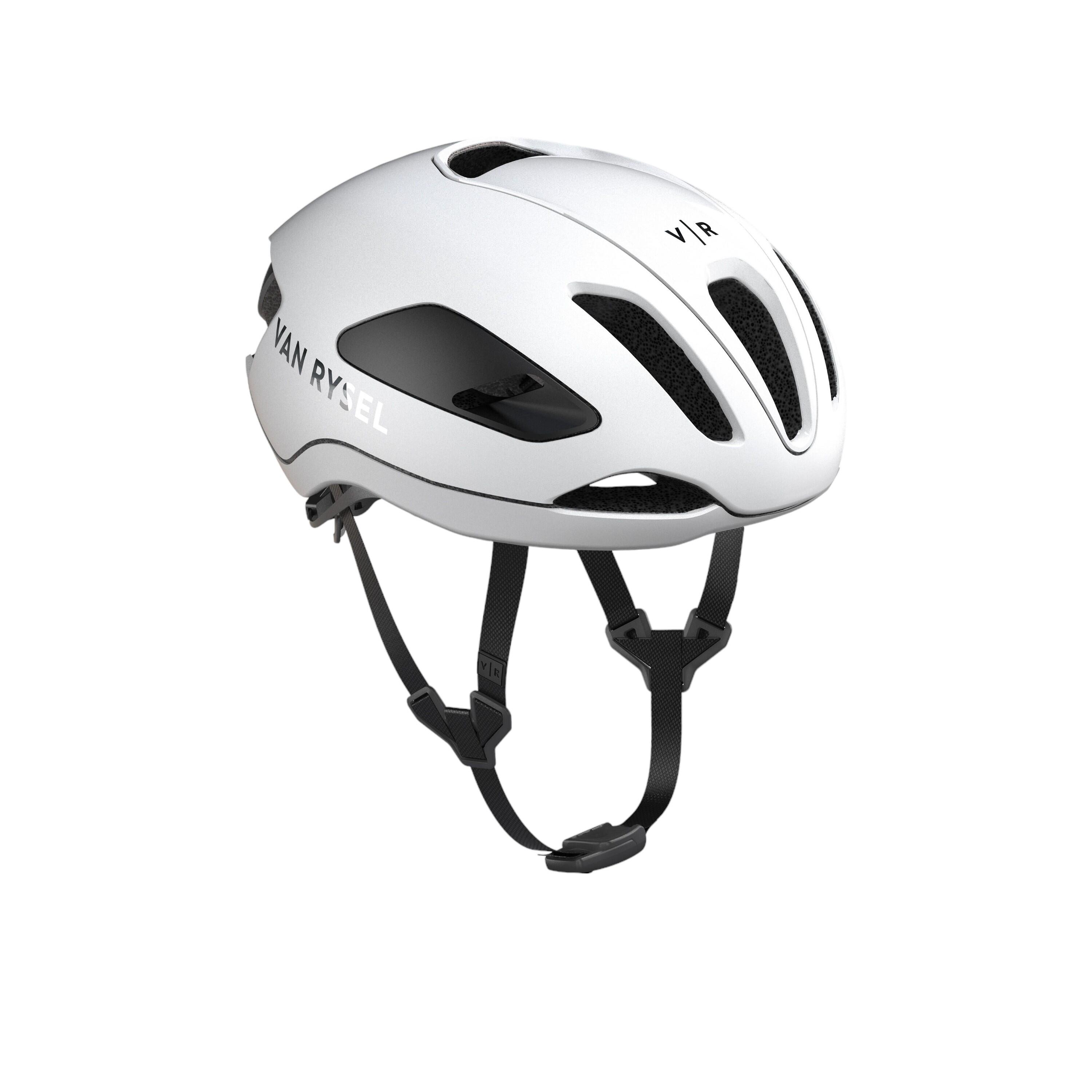 Caschi Bici da Corsa