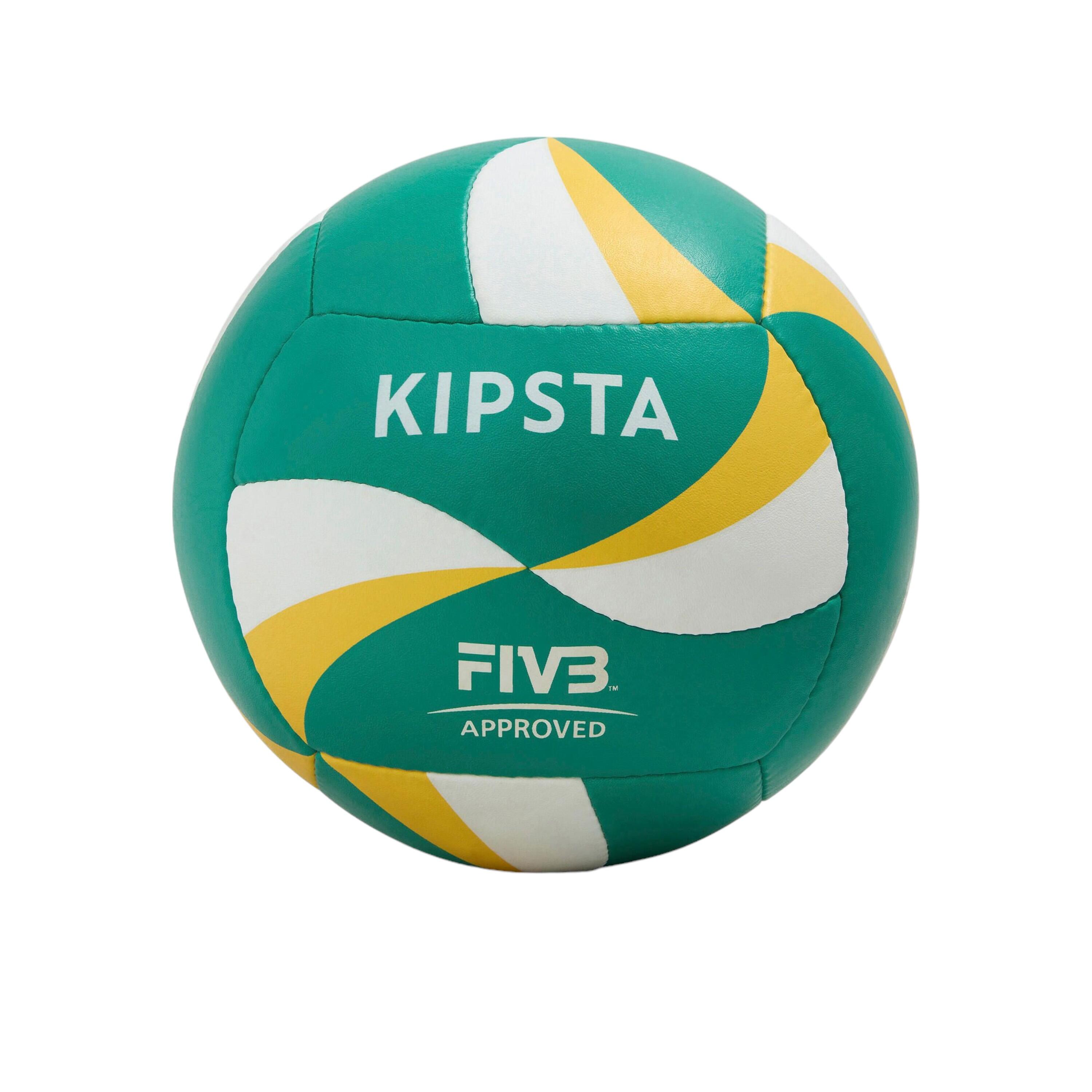 Palloni beach volley