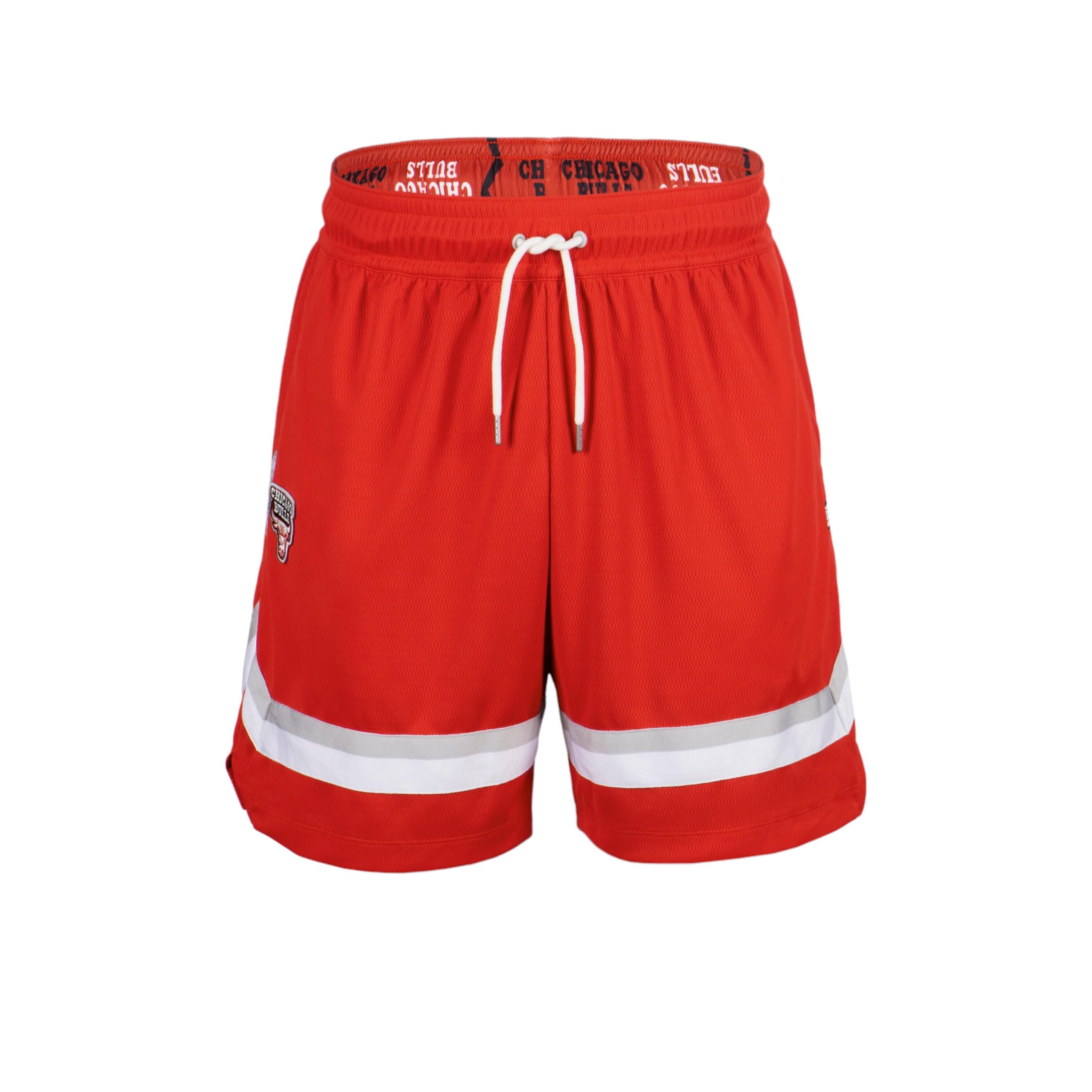 Pantaloncini Basket