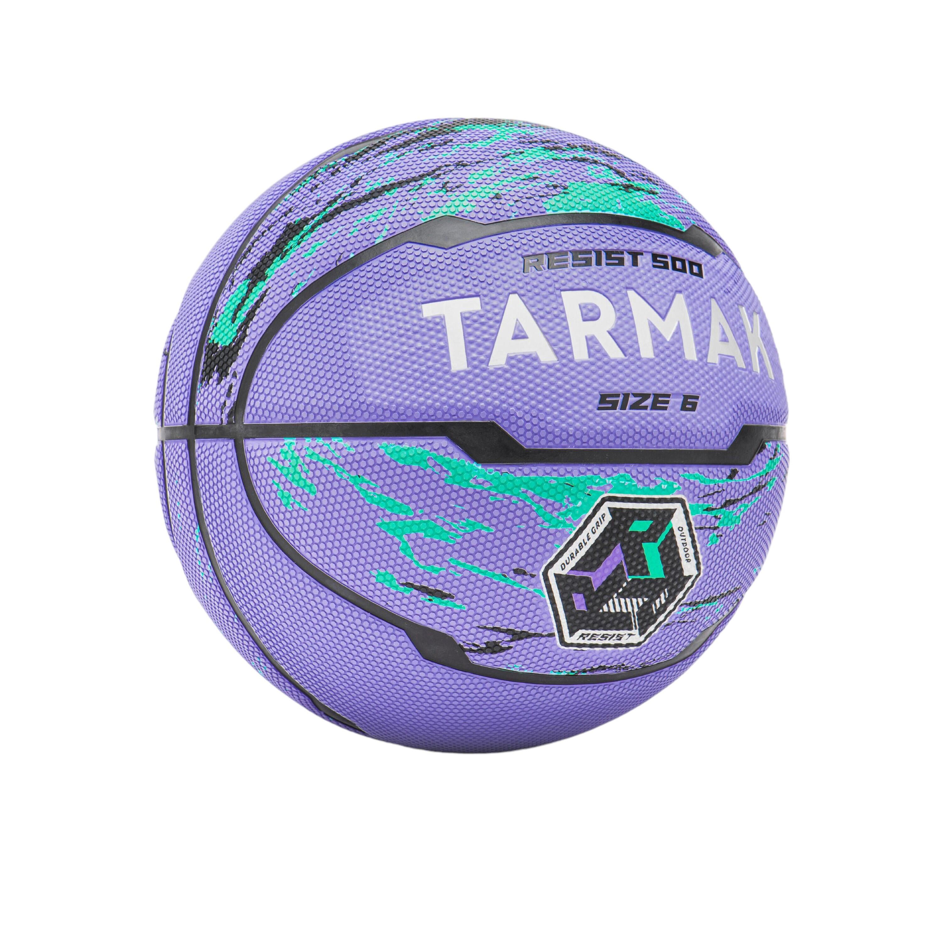 Palloni donna taglia 6