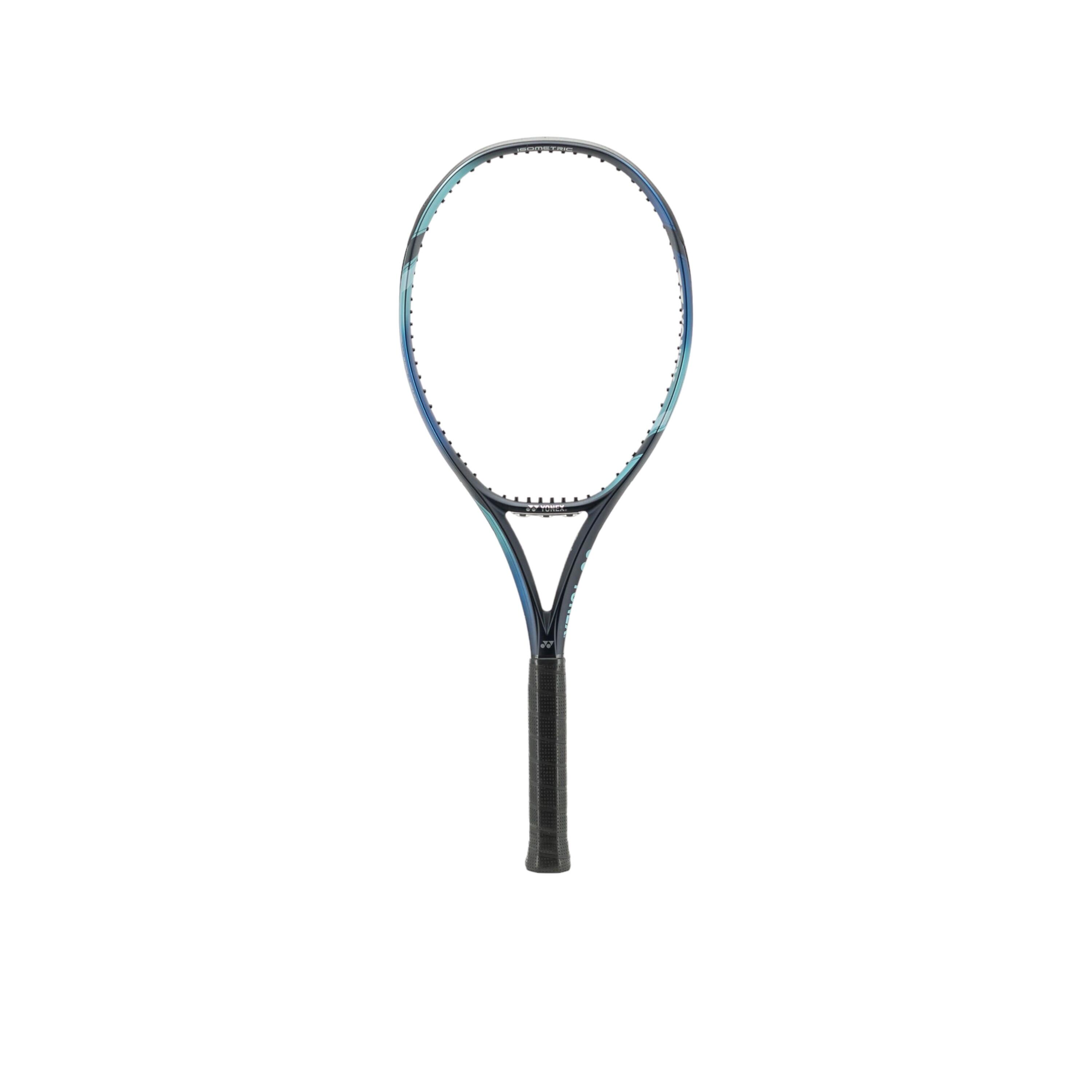 Racchette Yonex