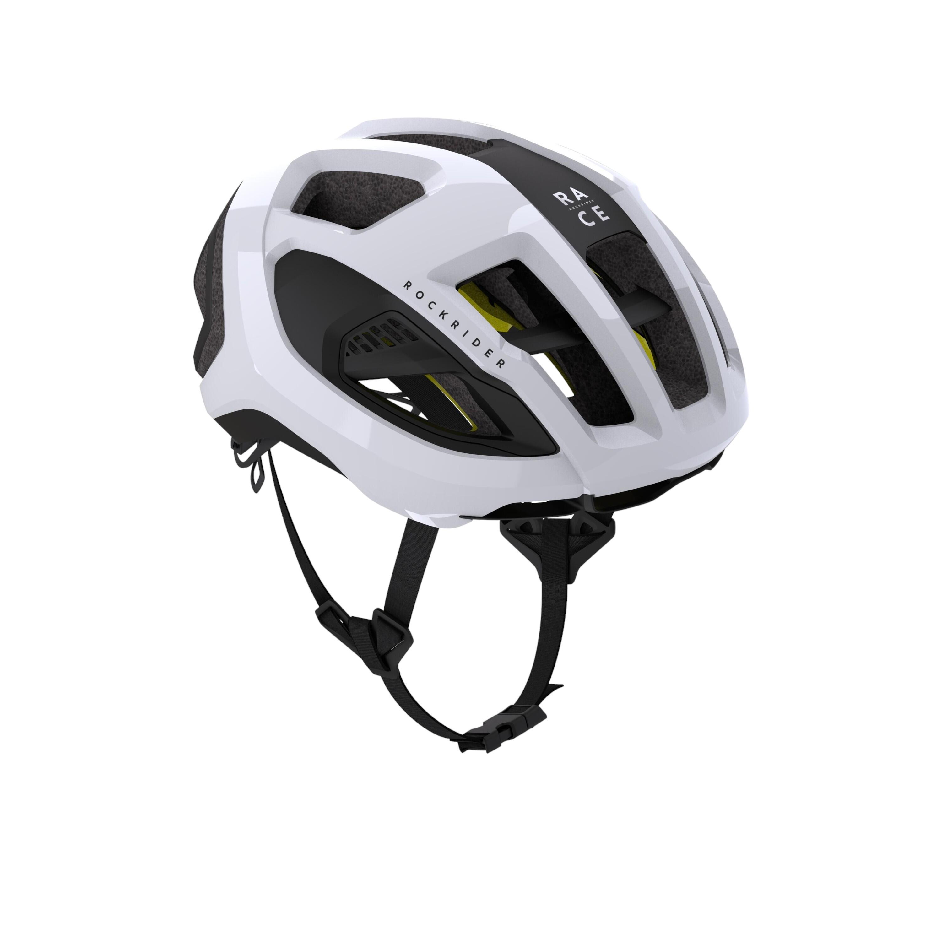 Casques de vélo