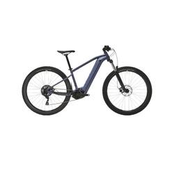RoweryelektryczneMTB