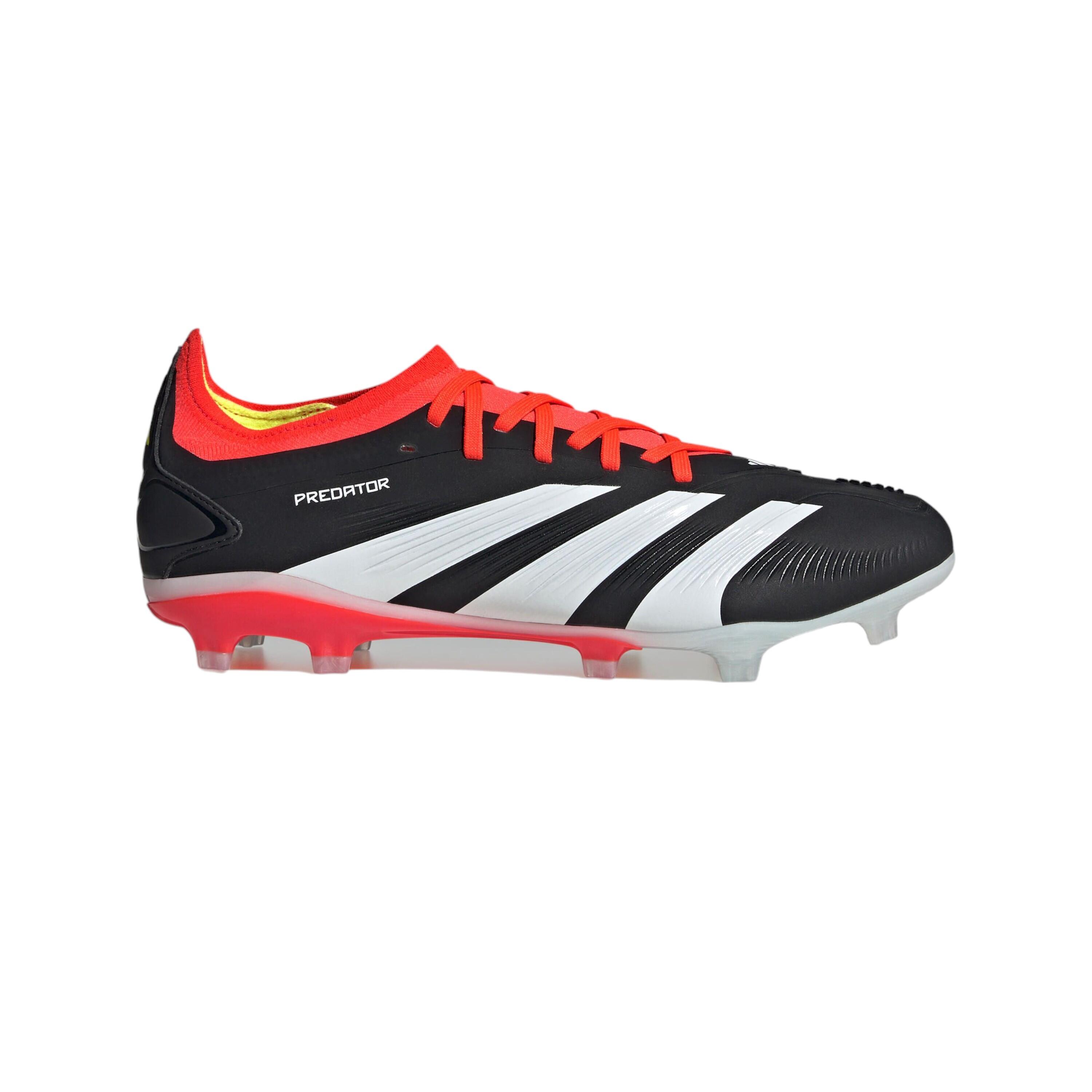 Adidas Nemeziz Decathlon
