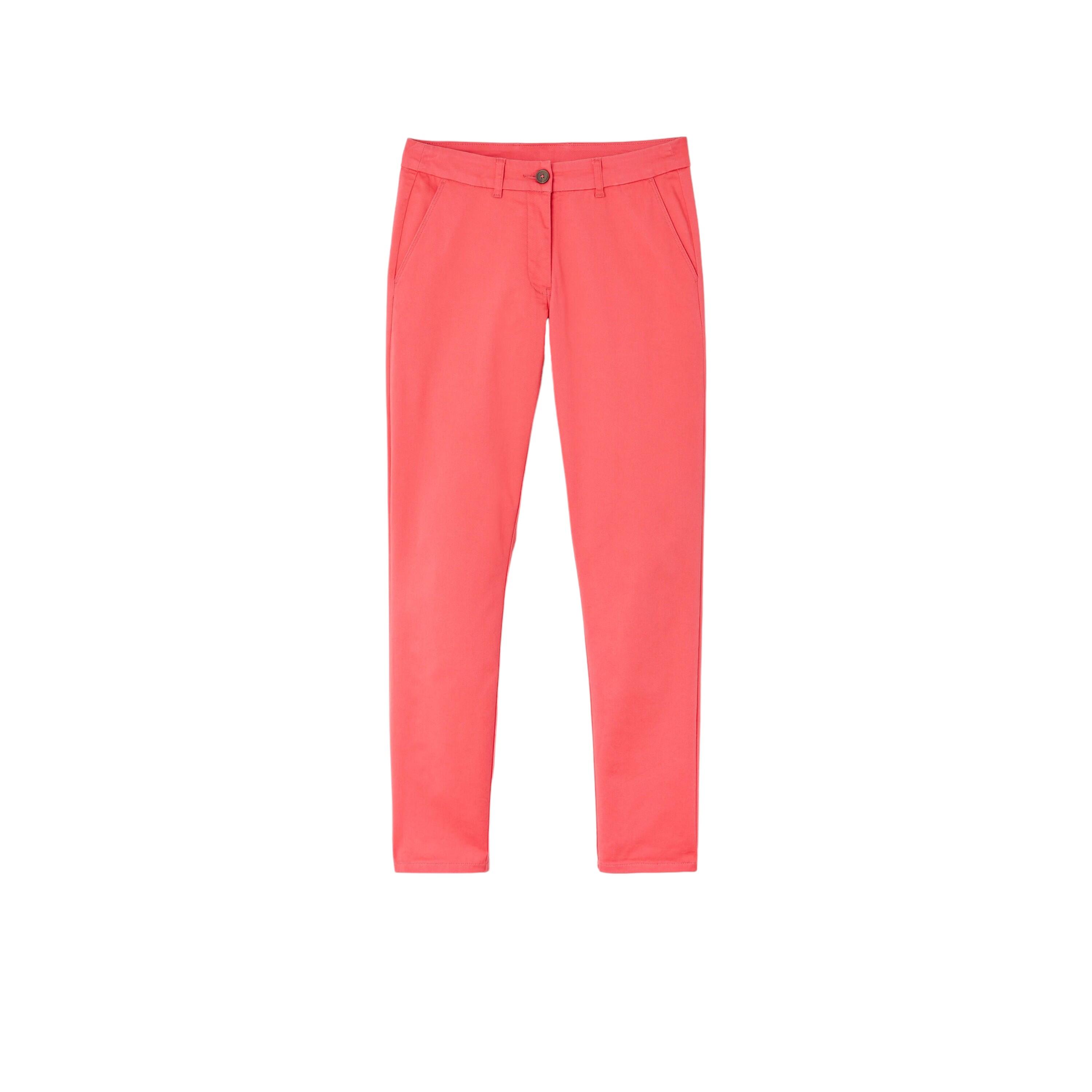 Pantaloni golf donna