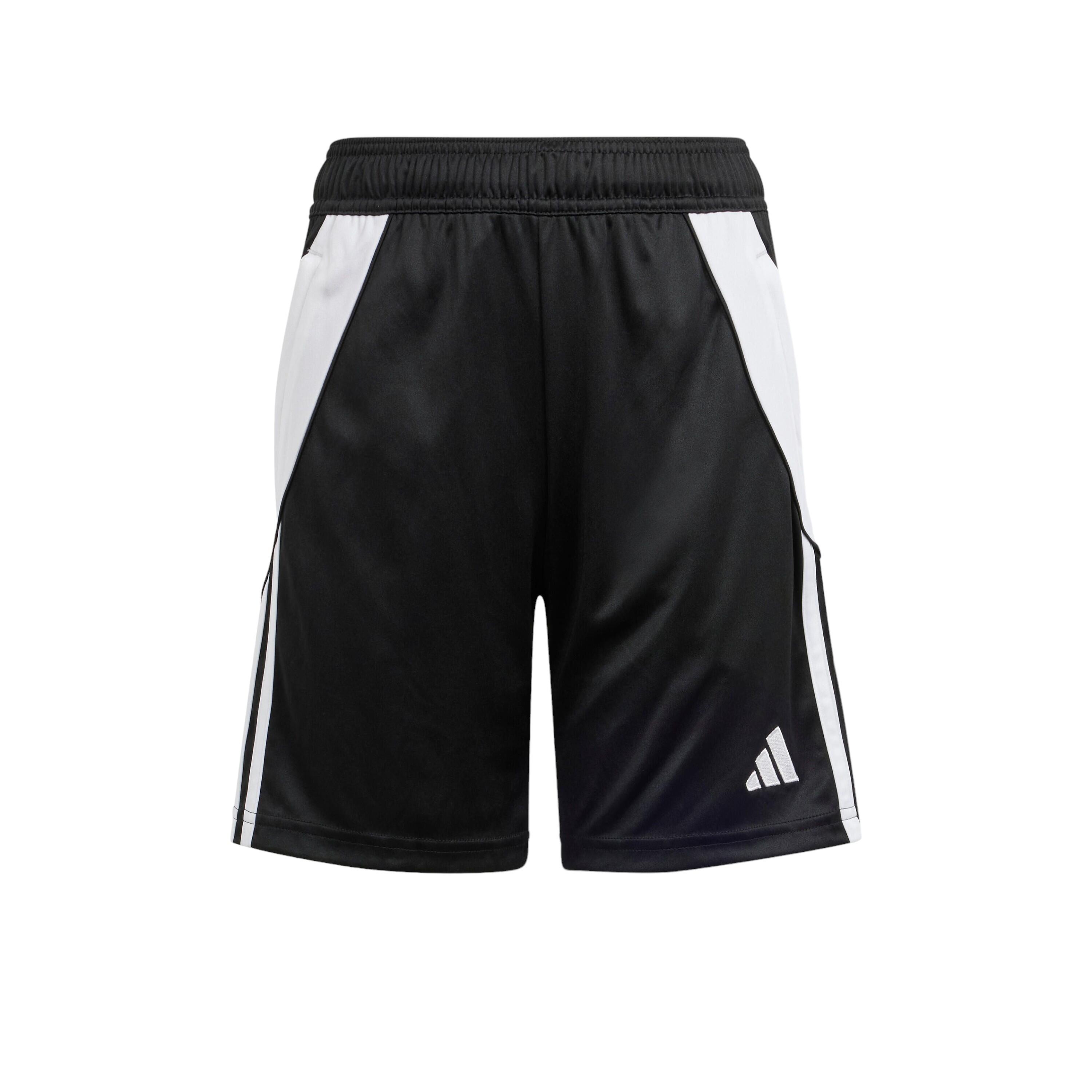 Pantaloni e Pantaloncini Adidas