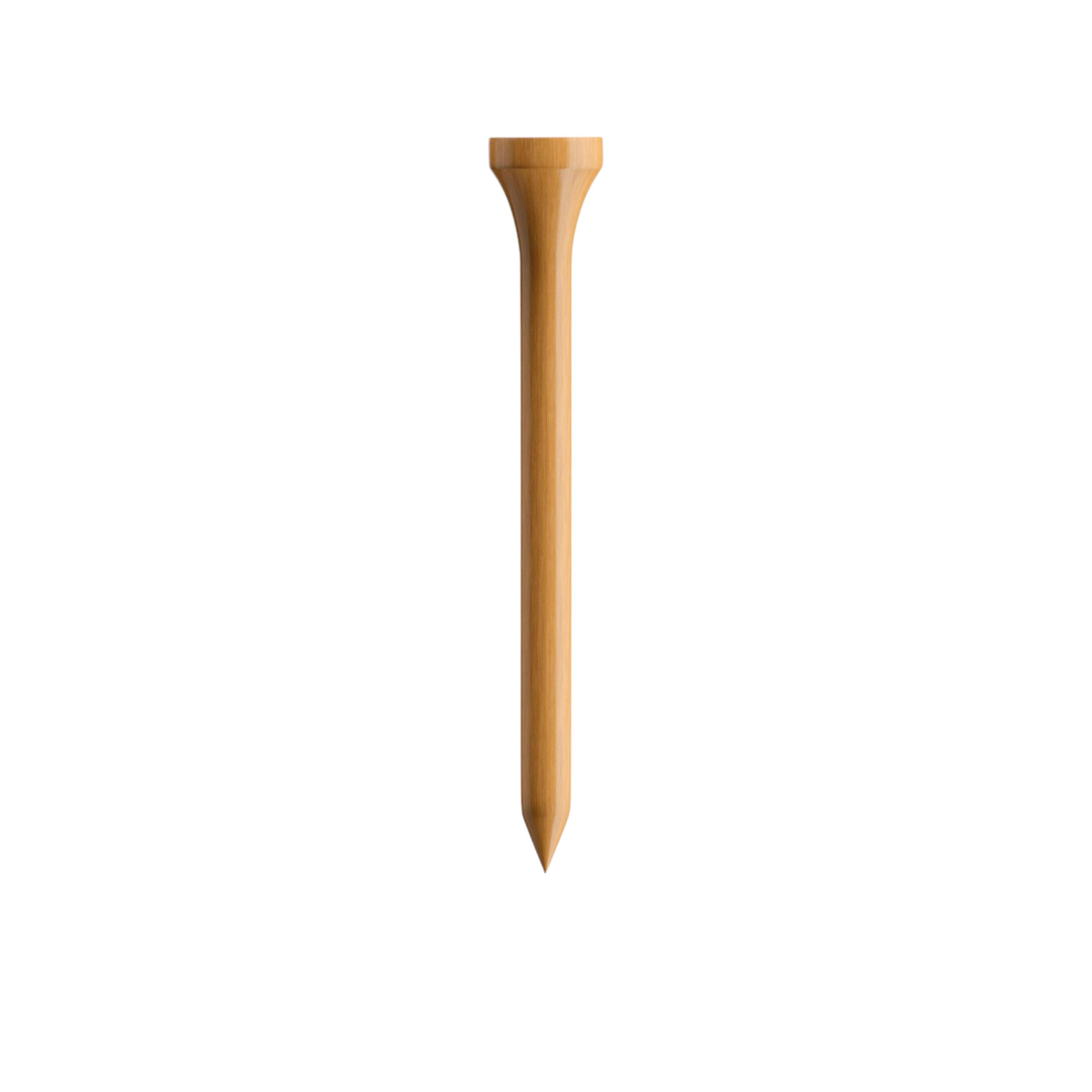 Tee golf e accessori gioco