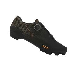 Scarpe bici da corsa DECATHLON