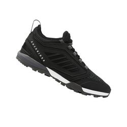 Scarpe ciclismo e copriscarpe DECATHLON