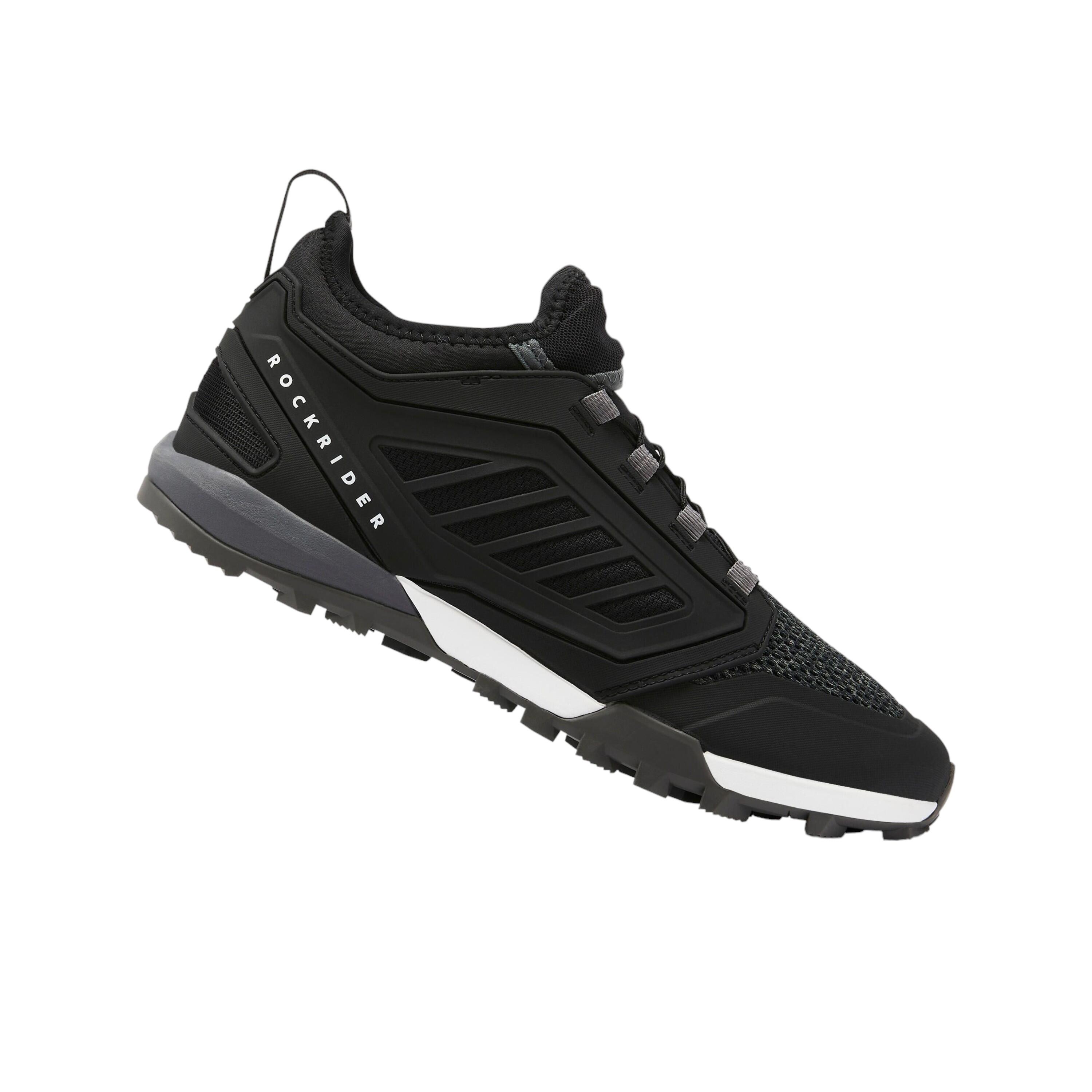 Scarpe ciclismo