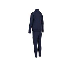 Decathlon abbigliamento bambina clearance