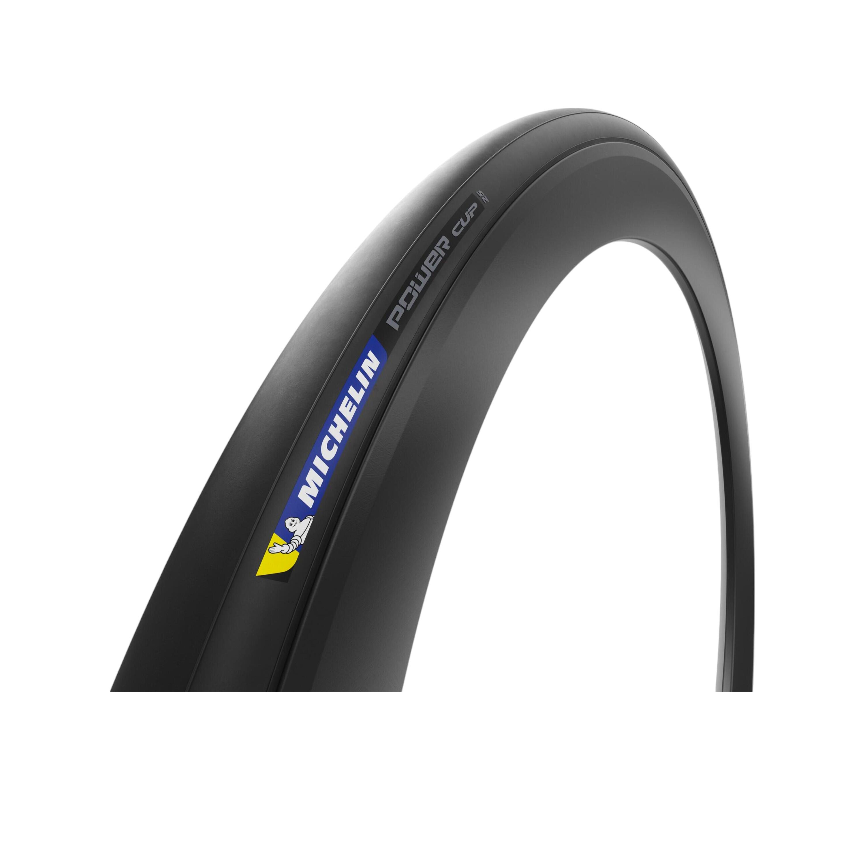 Gomme Michelin