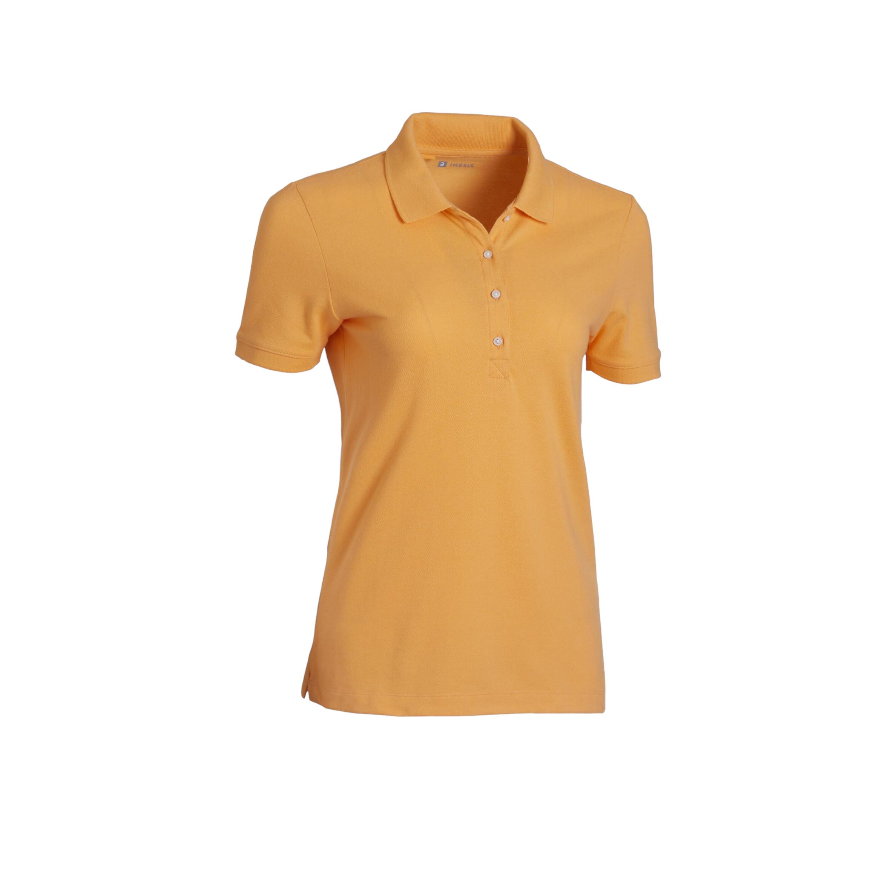 Abbigliamento golf
