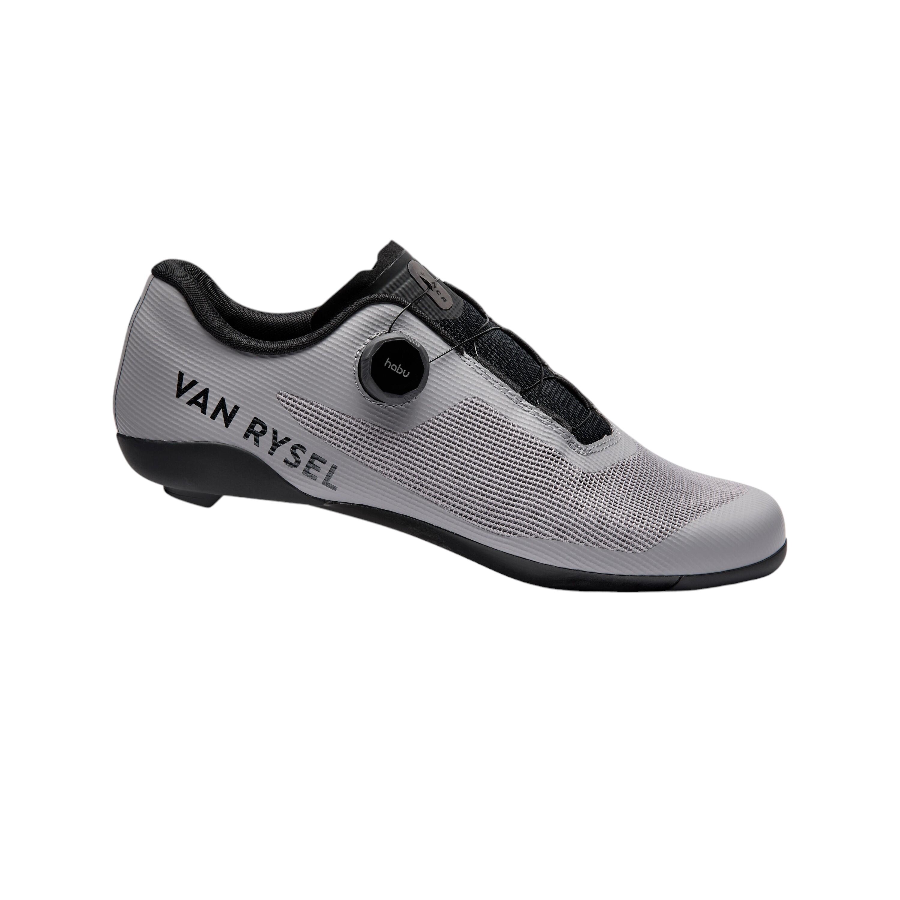 Road Cycling Shoes Road Cycling Overshoes Decathlon