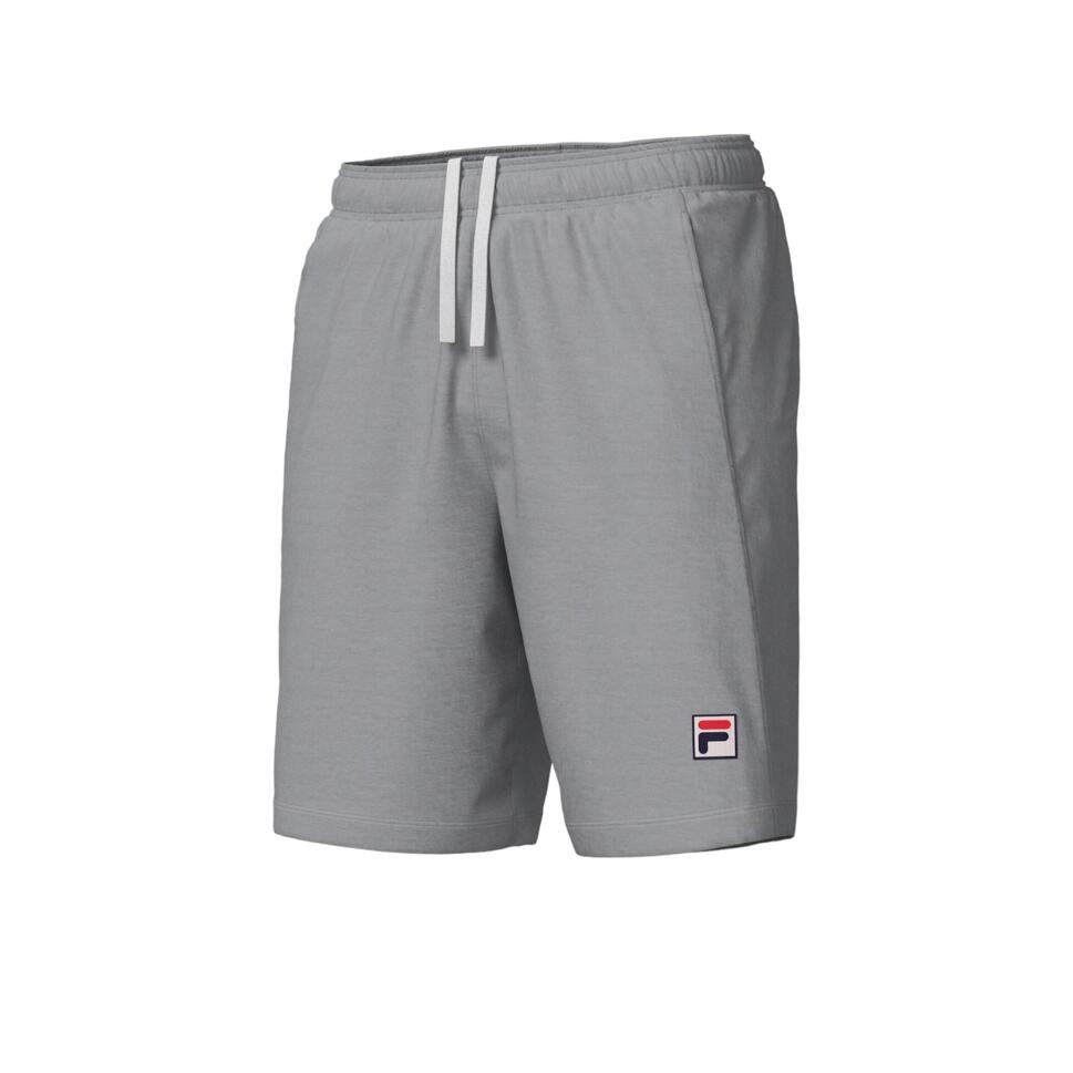 pantaloncini dimagranti uomo decathlon