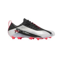 Scarpe mtb uomo DECATHLON