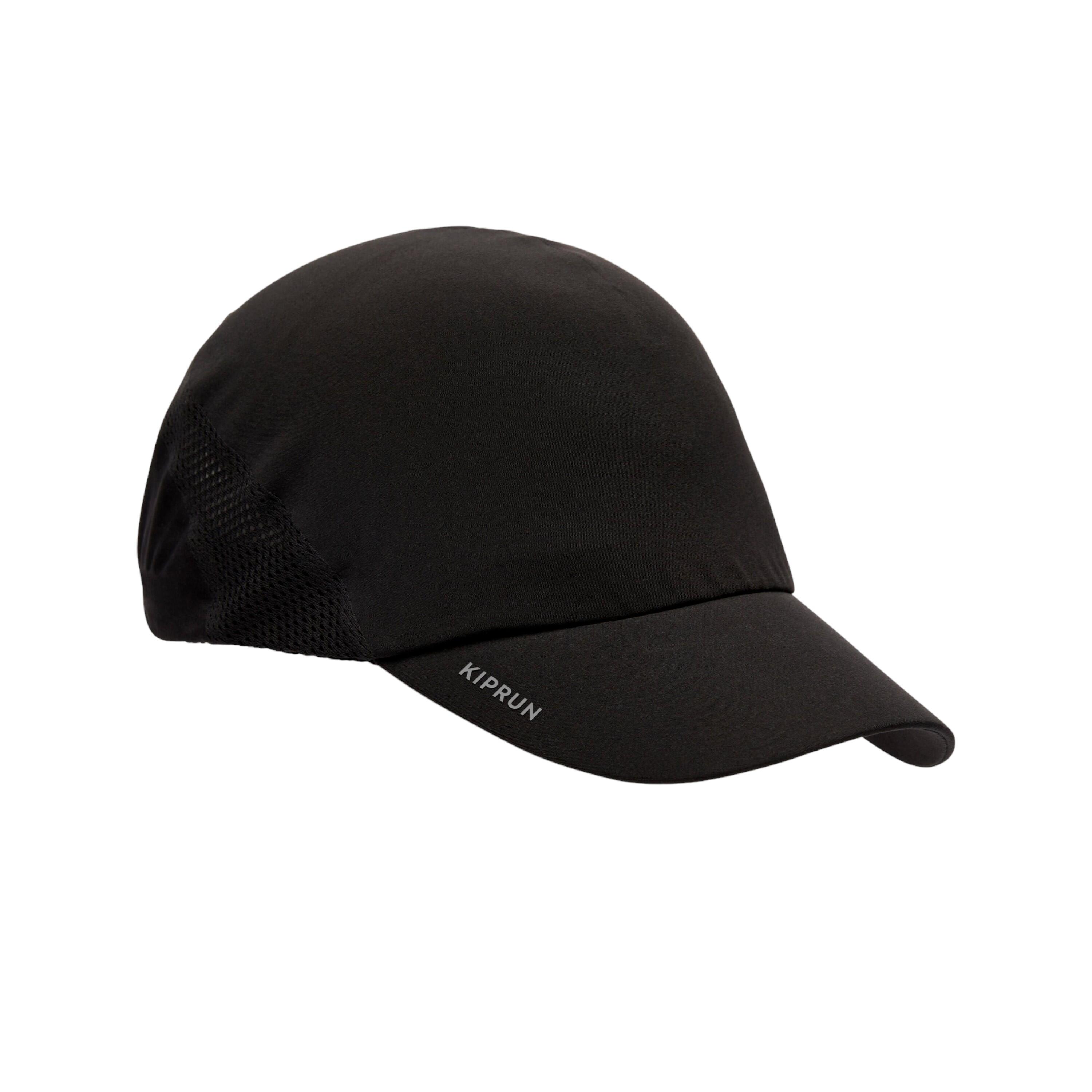 Cappelli, fasce, guanti e scaldacollo