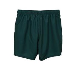 Pantaloni Jogger Mimetici DSTREET Uomo - Sportivi E Comodi Per Il Tempo Libero - Taglie M/L/XL/2XL
