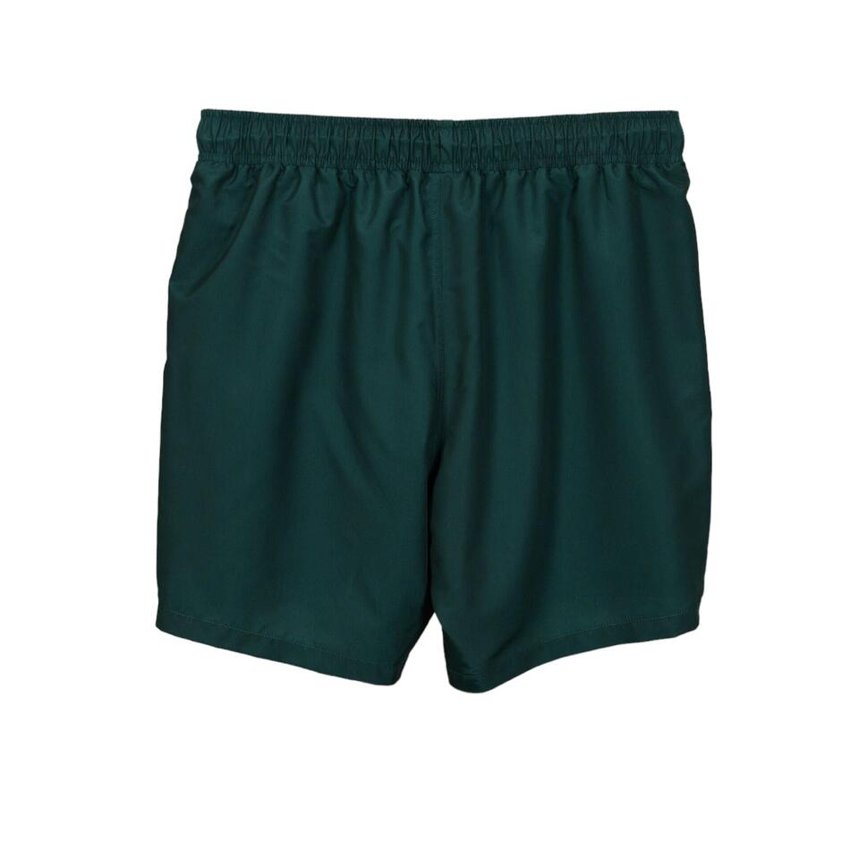 Felpe Con Zip Uomo Decathlon