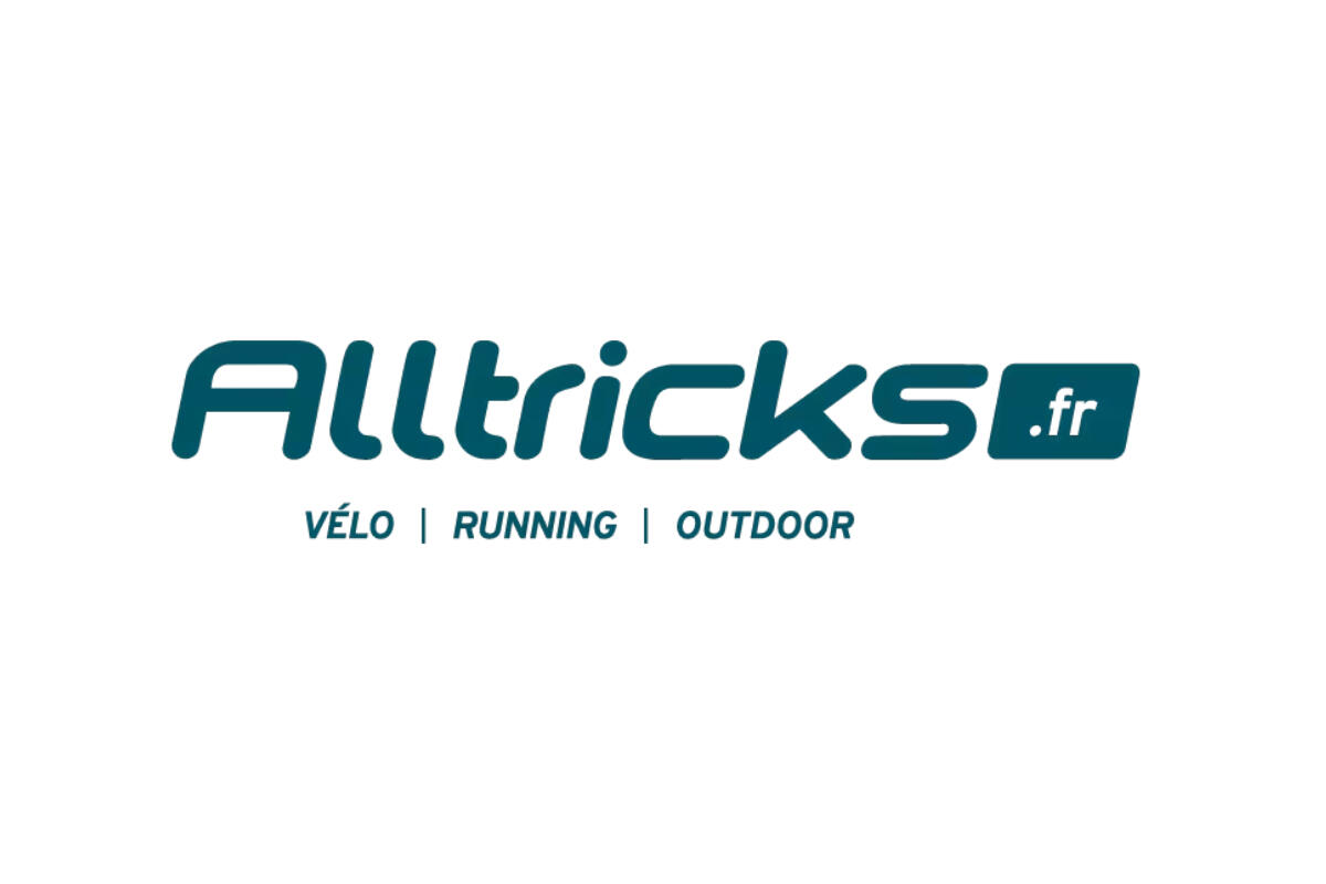 Alltricks.fr
