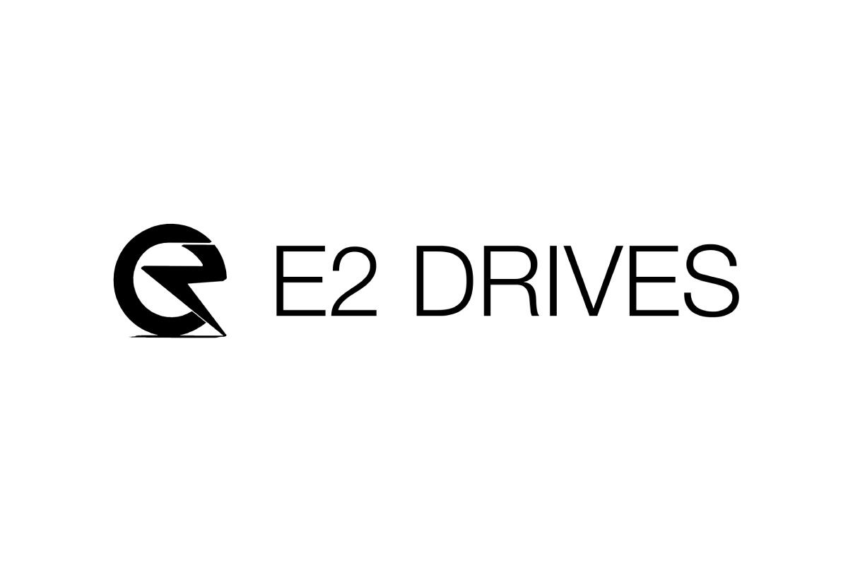 E2 Drives