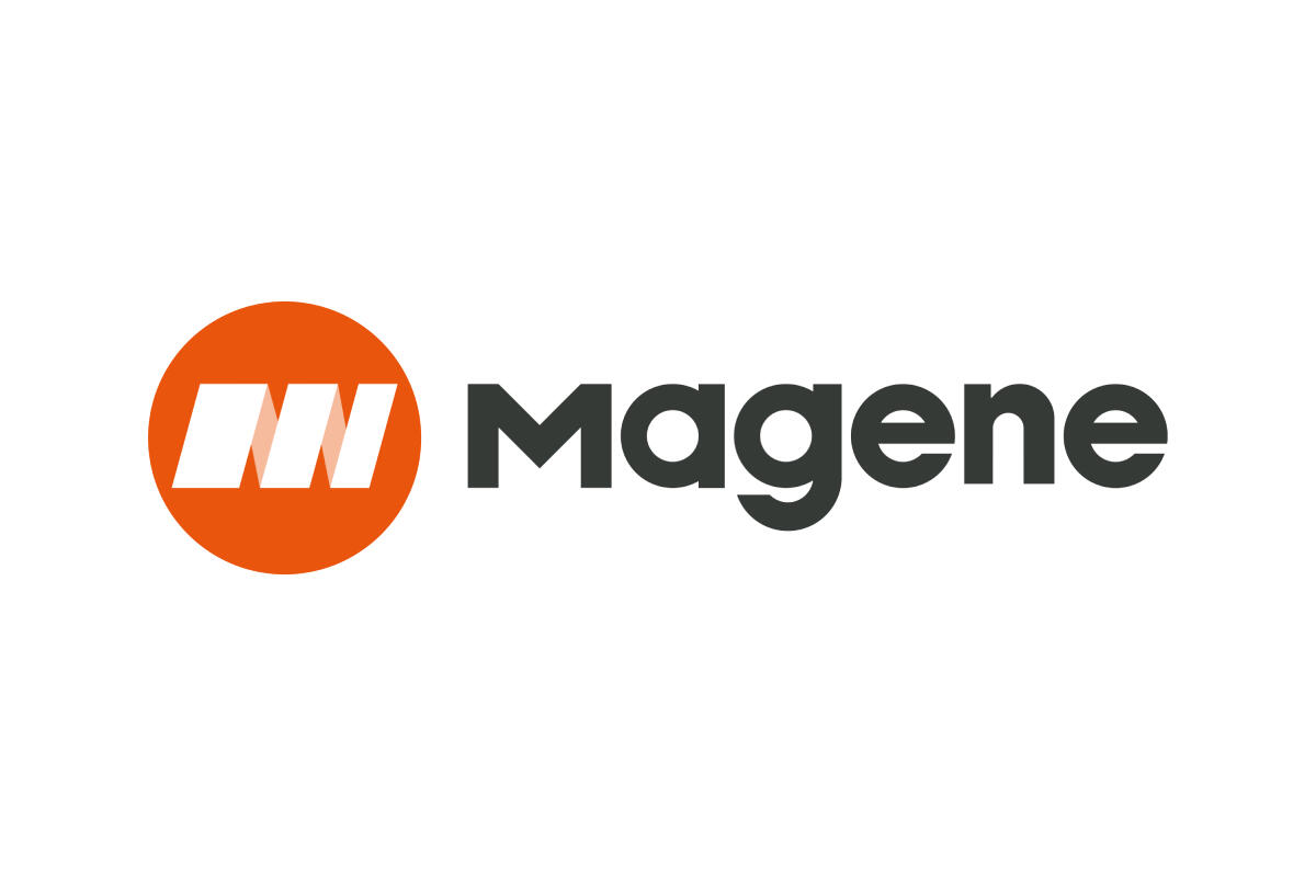 Magene