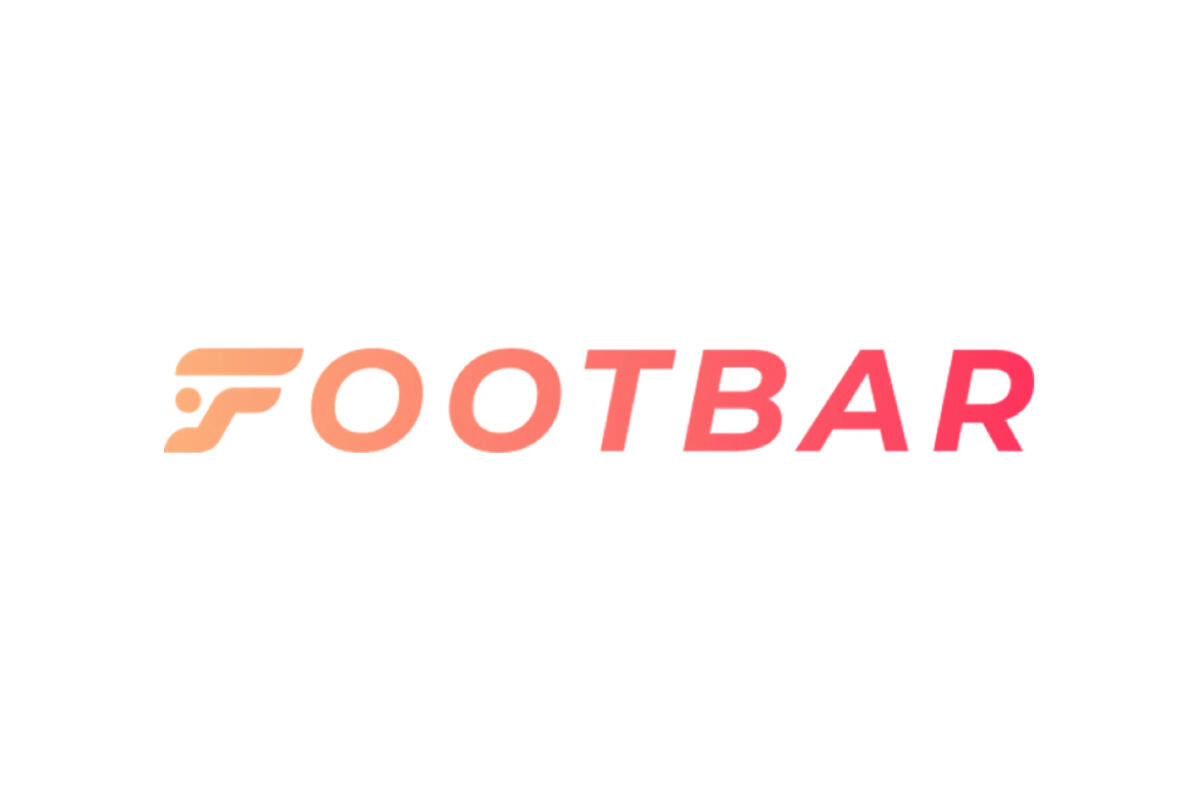 Footbar
