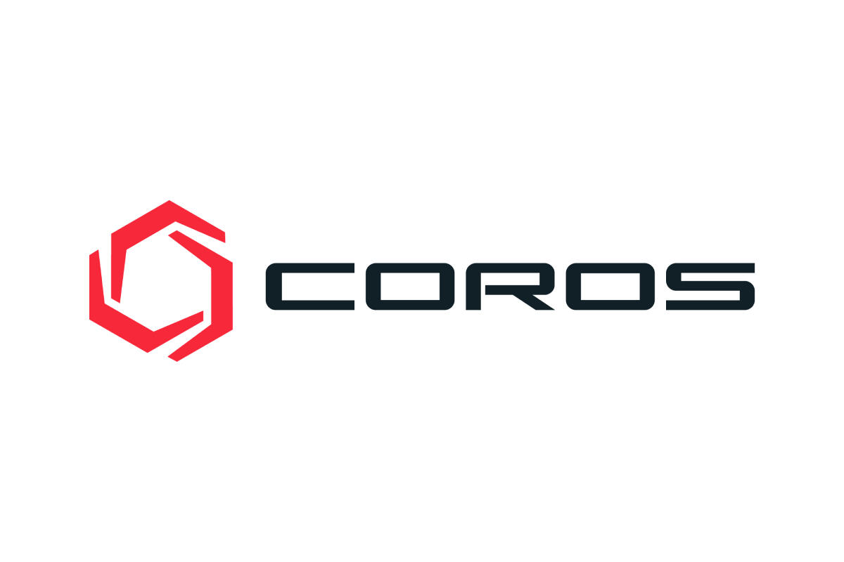 Coros