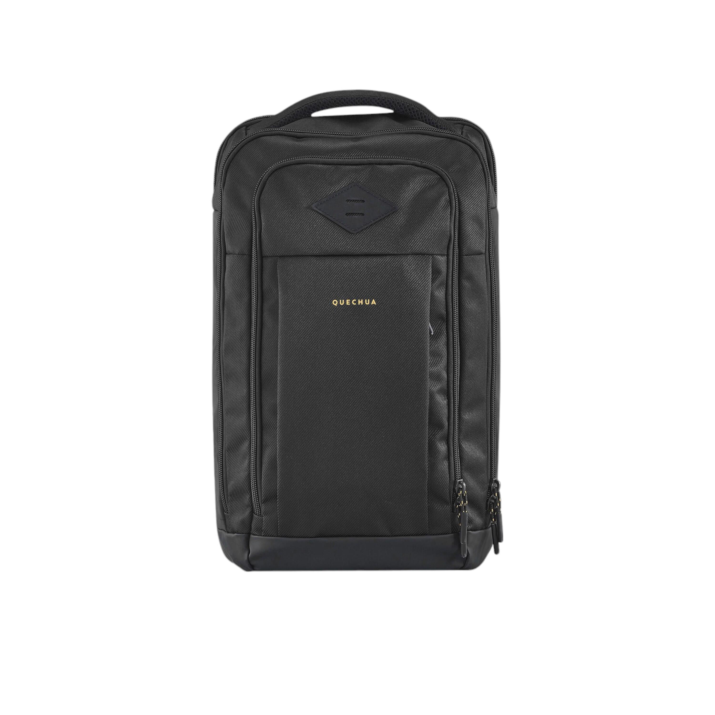 Bagaglio Zaino 35x20x20 Bagagli Per Cabina Omologati Aerolite