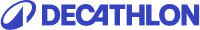 Decathlon Logo