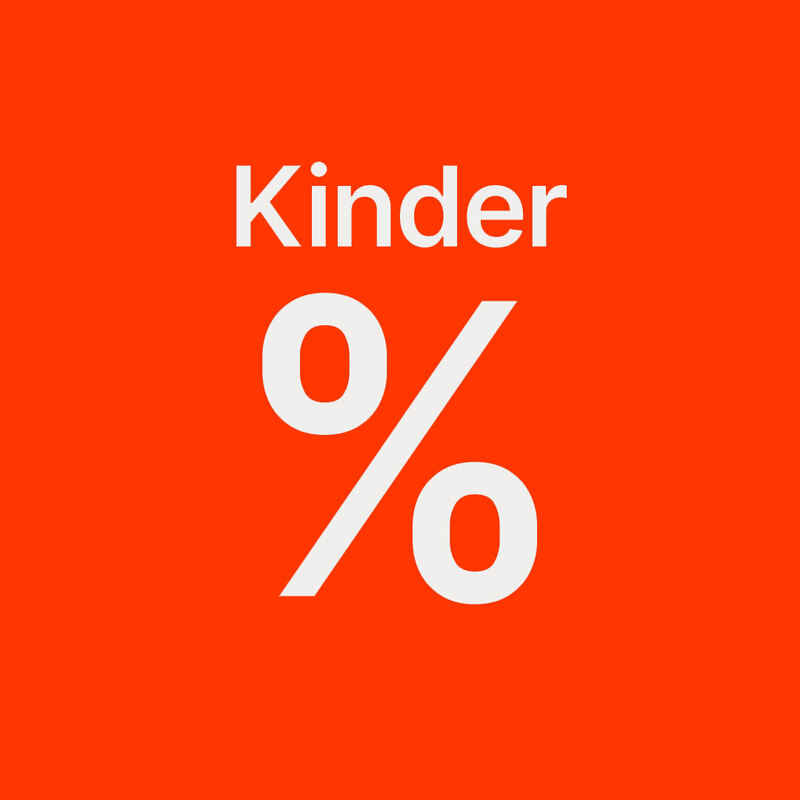 Filtern:  Kinder