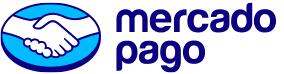 Mercado Pago