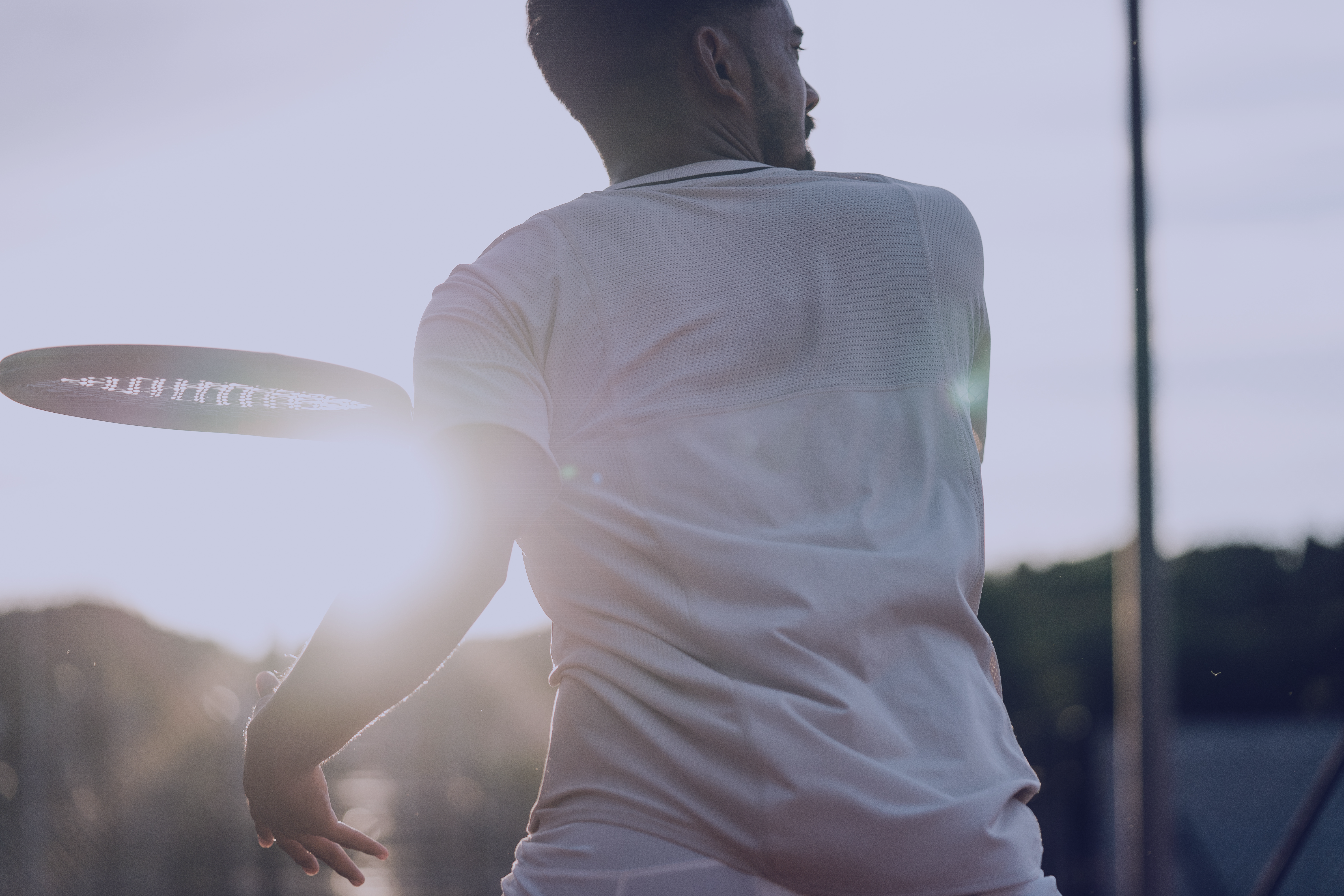 Tennis