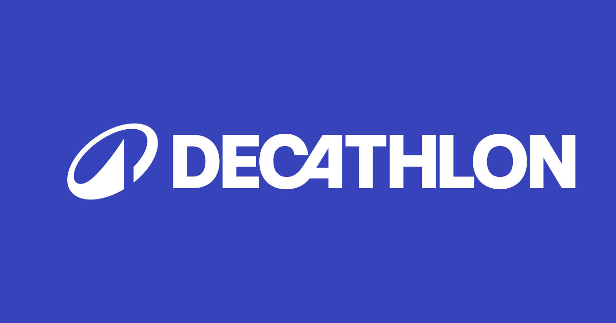 Decathlon () Decathlon