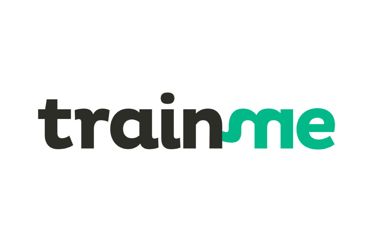 trainme