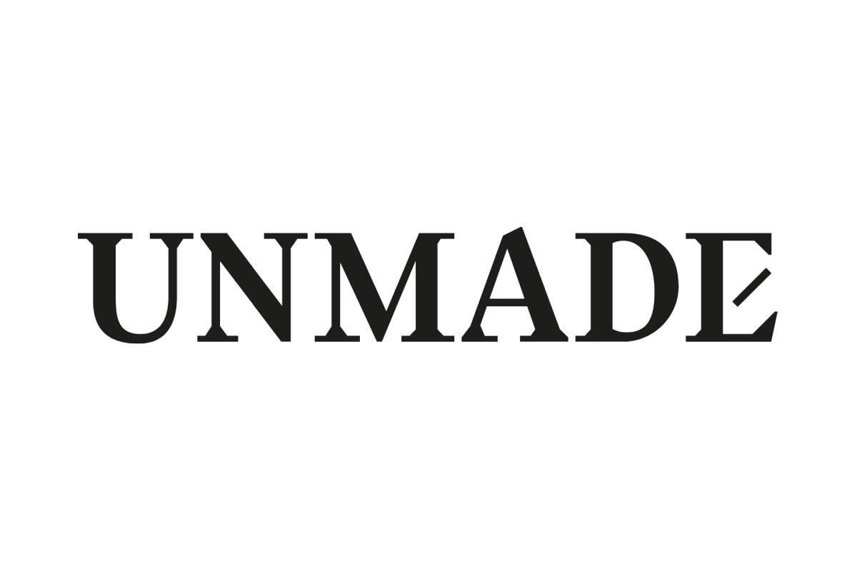 UNMADE