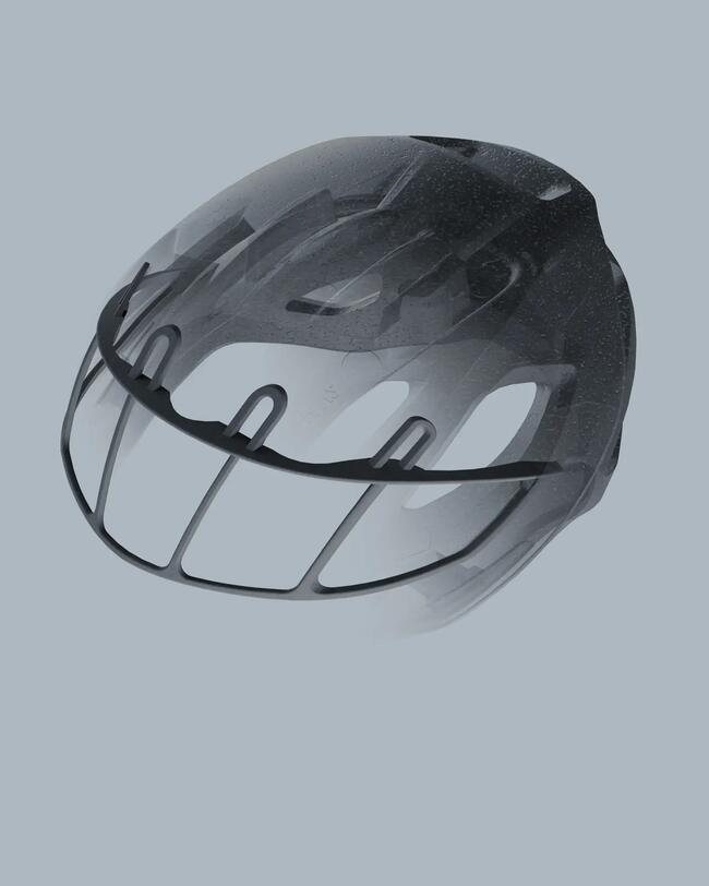 Schutzkäfig 