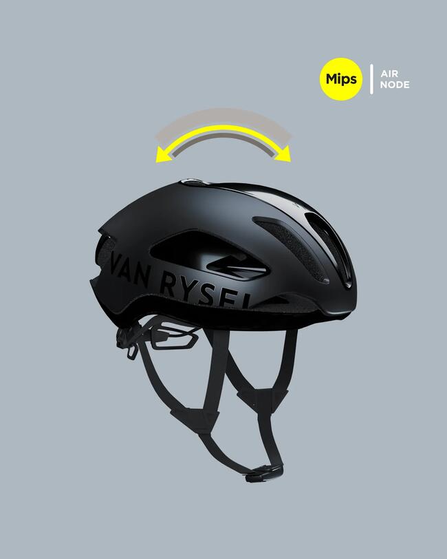 MIPS®-bescherming