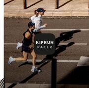 KIPRUN PACER