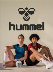 Hummel