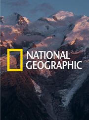 National Geographic