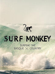 Surf Monkey