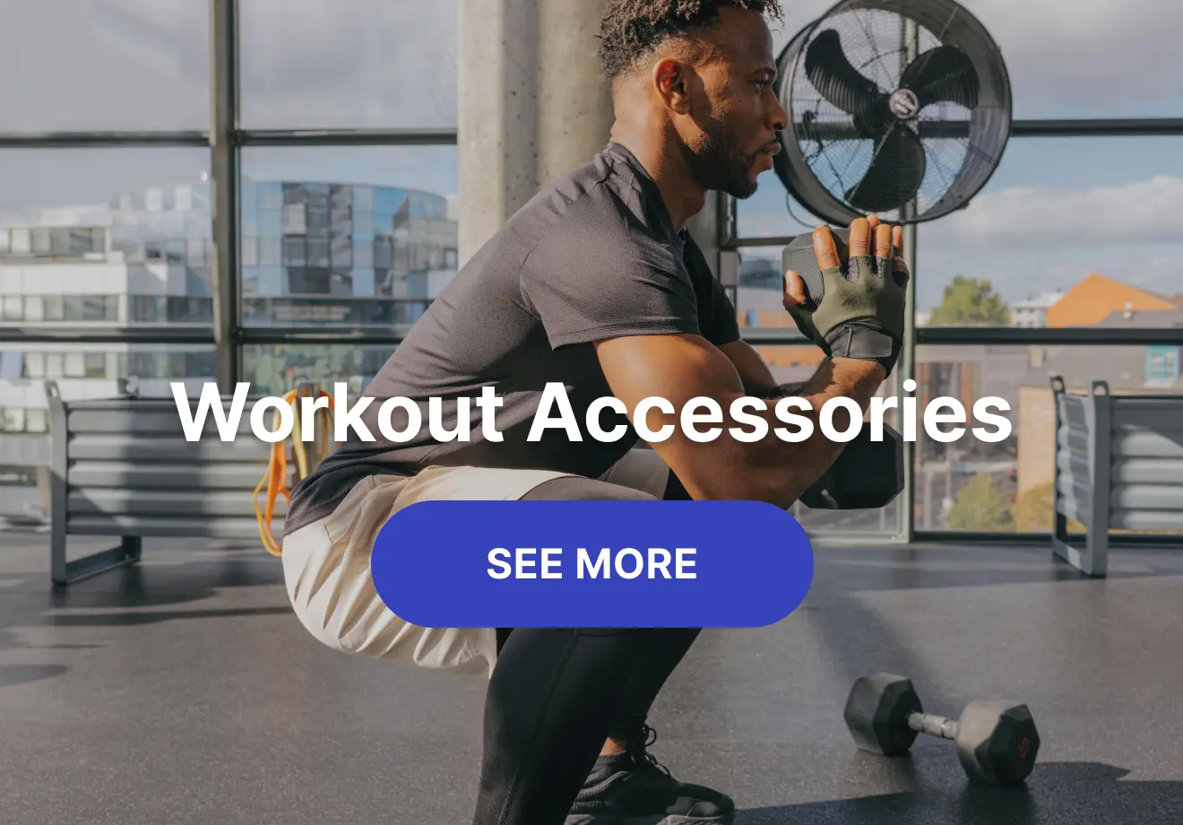 Decathlon Play Hard Save Big
