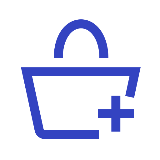 alegeti_produsele