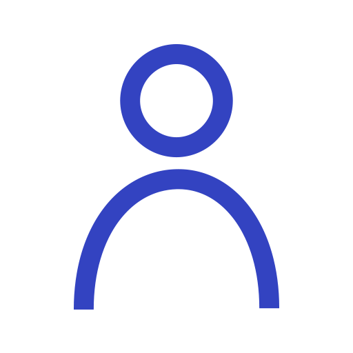B2B Sports for Business | Decathlon