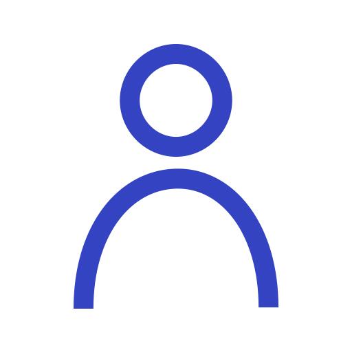IDENTIFIE-TOI