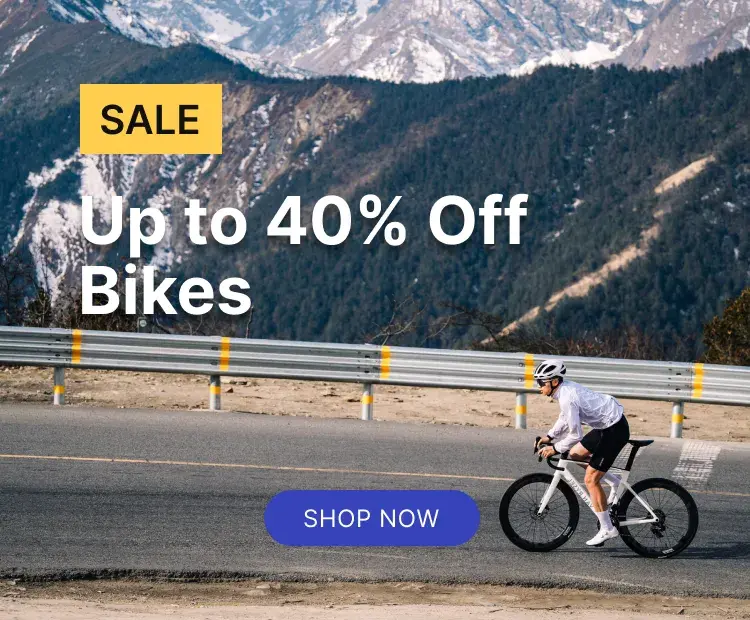 Wheels sports Decathlon Australia