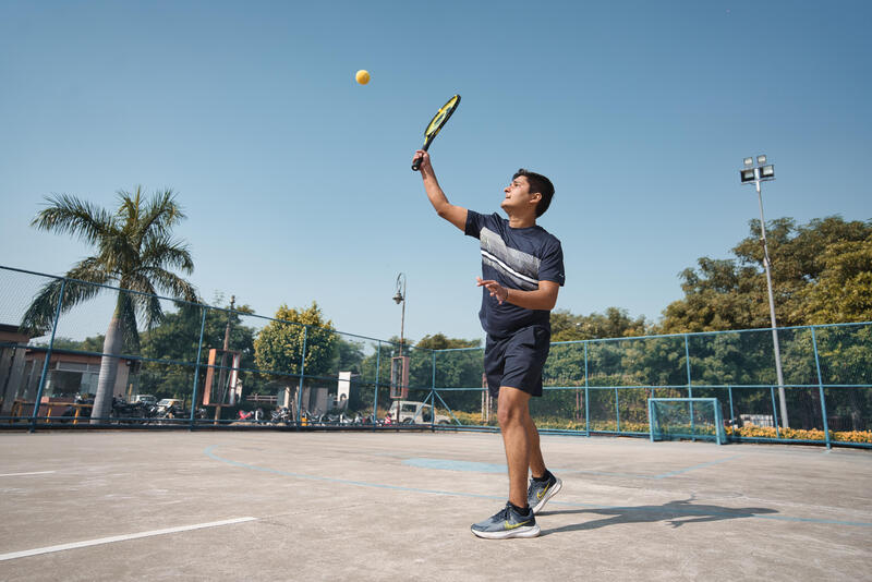 Tenis Kordaj Nedir? Kordaj Seçimi ve Çeşitleri